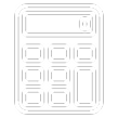 Calculadora de pintura