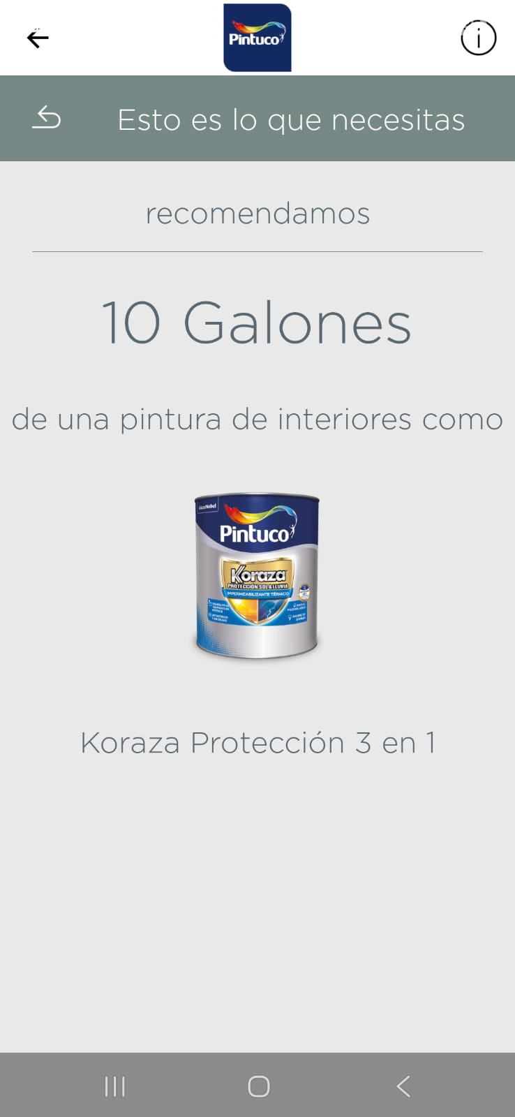 App Screen 2