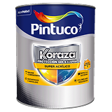 Súper Acrílico