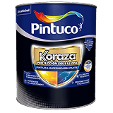 Pintura Impermeabilizante