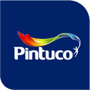 Pintuco