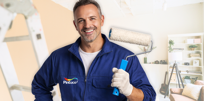 Pintor Fanáticos