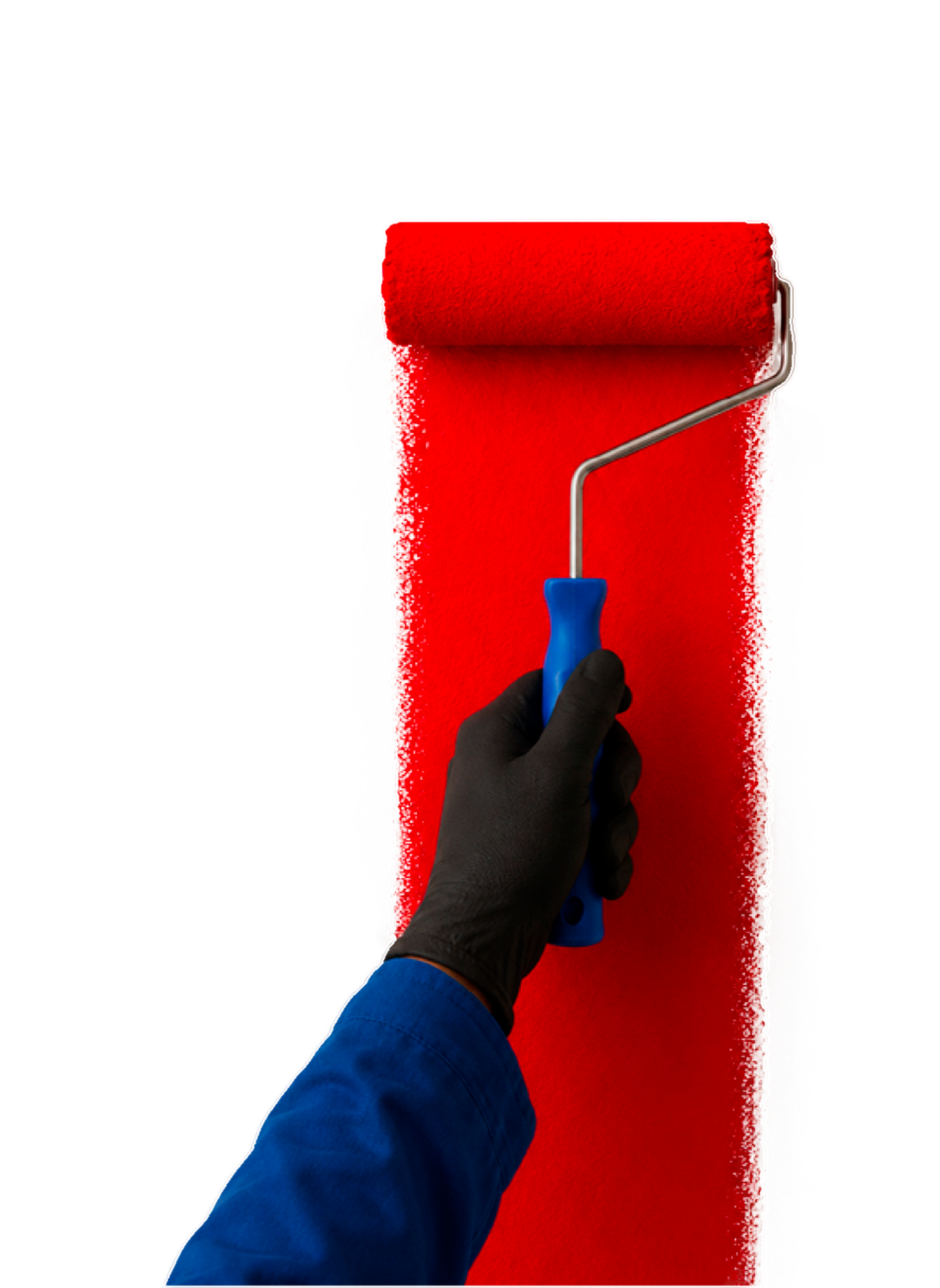 Pintor Experto