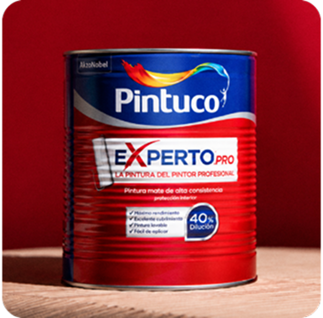 Tarro Experto