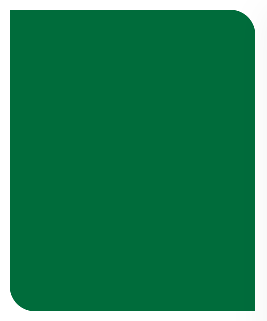 VERDE RAL 6029