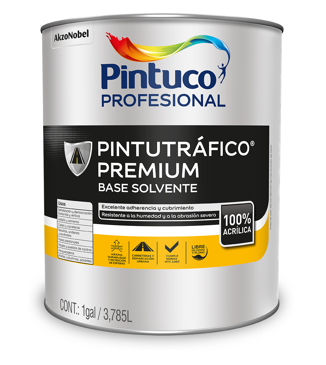 Pintuco