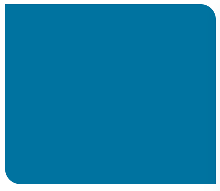 PINTUCOAT 13231 AZUL RAL5015 PARTE A 15B915