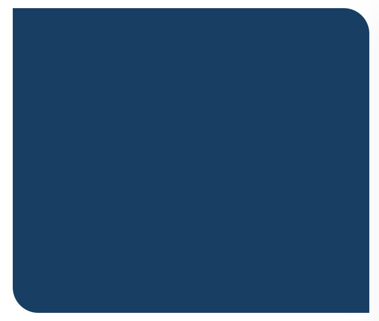 ACRILICA MANTENIMIENTO 13797 AZUL ESPECIAL BRILLANTE 11A967G