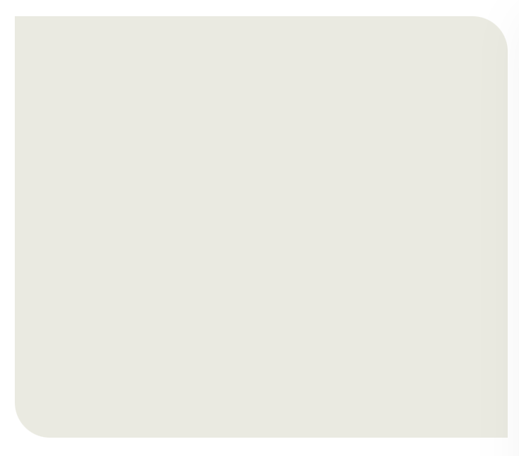 ACRILICA MANTENIMIENTO 13883 BLANCO BRILLANTE RAL9003 11Z028G