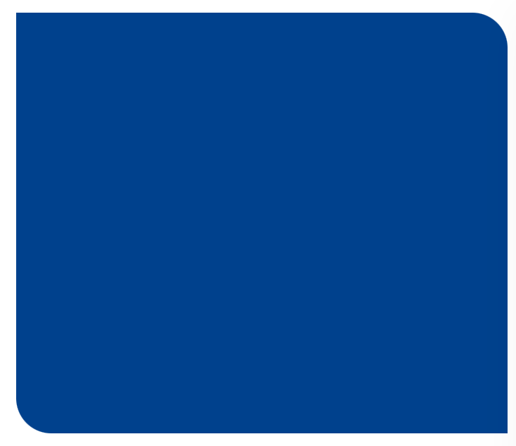 ACRILICA MANTENIMIENTO 13896 AZUL ESPECIAL RAL5010 11C938G