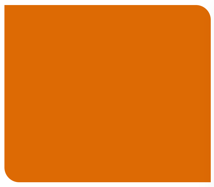 ESMALTE POLIURETANO 11328 NARANJA RAL2000 PARTE A UFA462