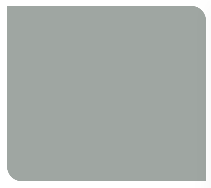 MASTIC EPOXY 13214 GRIS PARTE A 69J019