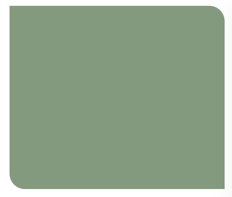 PINTUCOAT 13240 VERDE RAL6021 PARTE A 15K363