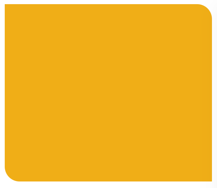 PINTUCOAT 13262 AMARILLO RAL1003 PARTE A 15B168