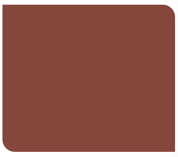 PINTUCOAT ROJO OXIDO 113235 GALON 0.91 GALONES