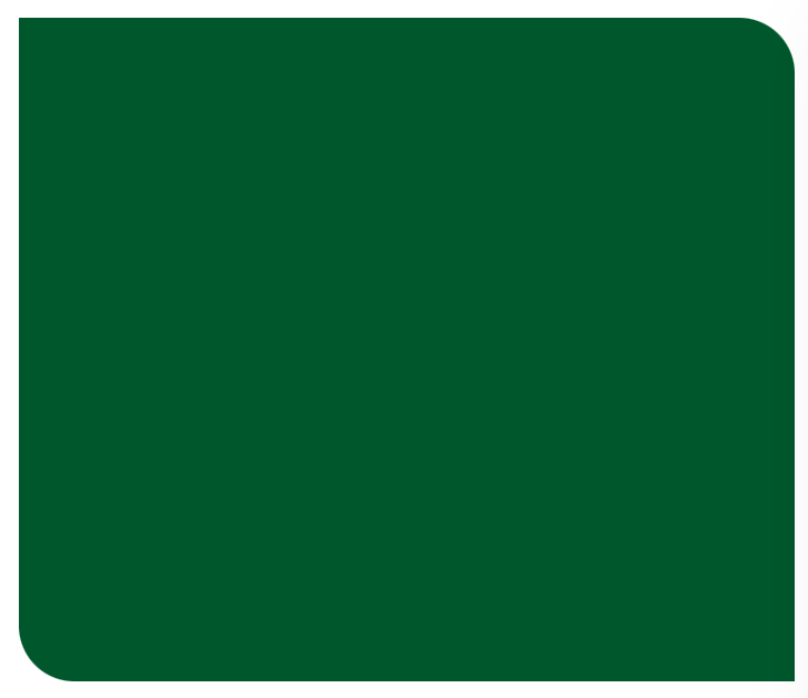 TOPCOAT 400 1762 VERDE ESMERALDA RAL6002 17G590