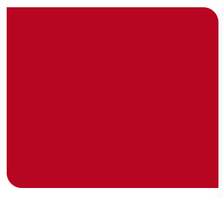 TOPCOAT 400 9409 ROJO BERMELLON RAL3020 17B299