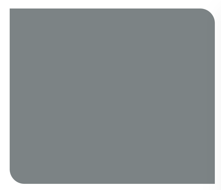 TOPCOAT 400 9413 GRIS MAMPARO RAL7046 17X65H