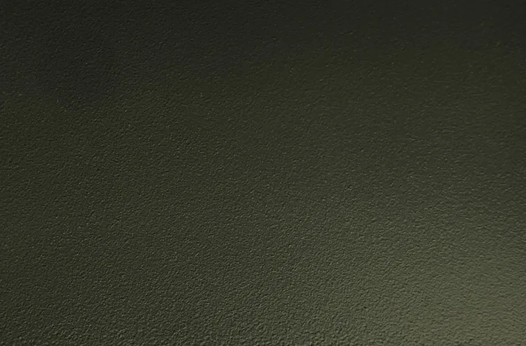 GREEN WOOD