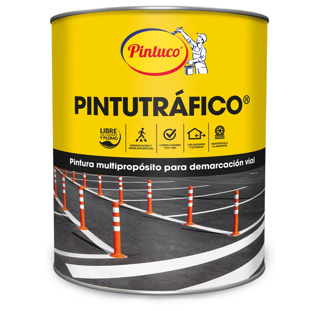 Pintuco