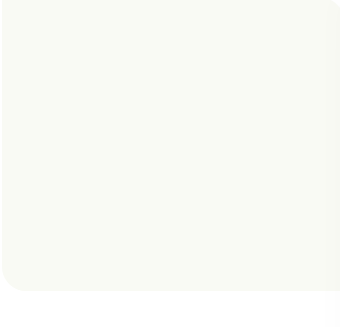 PINTUCOAT 516 BLANCO RAL9003 PARTE A 15Z028