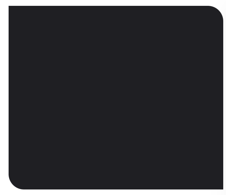 ACRILICA MANTENIMIENTO NEGRO SEMIMATE RAL9004 11Z903M