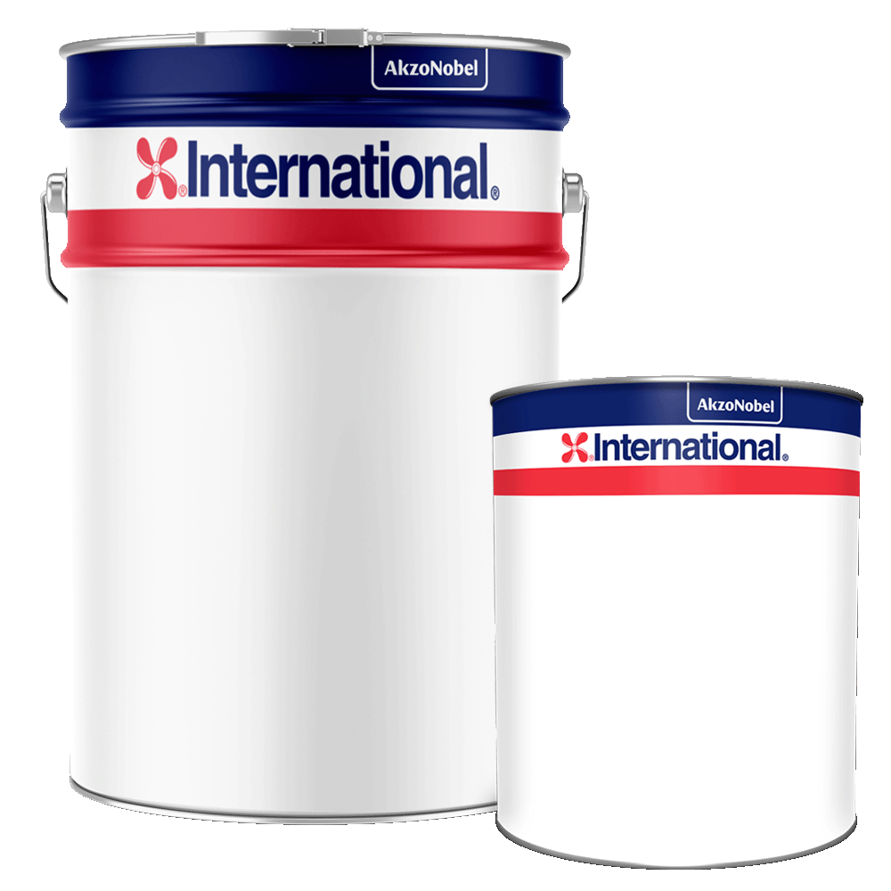 Interseal 90HS