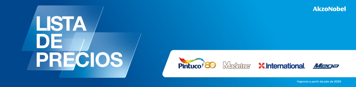 pintuco