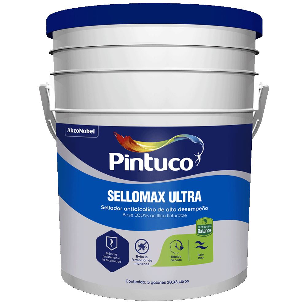 Sellomax Ultra